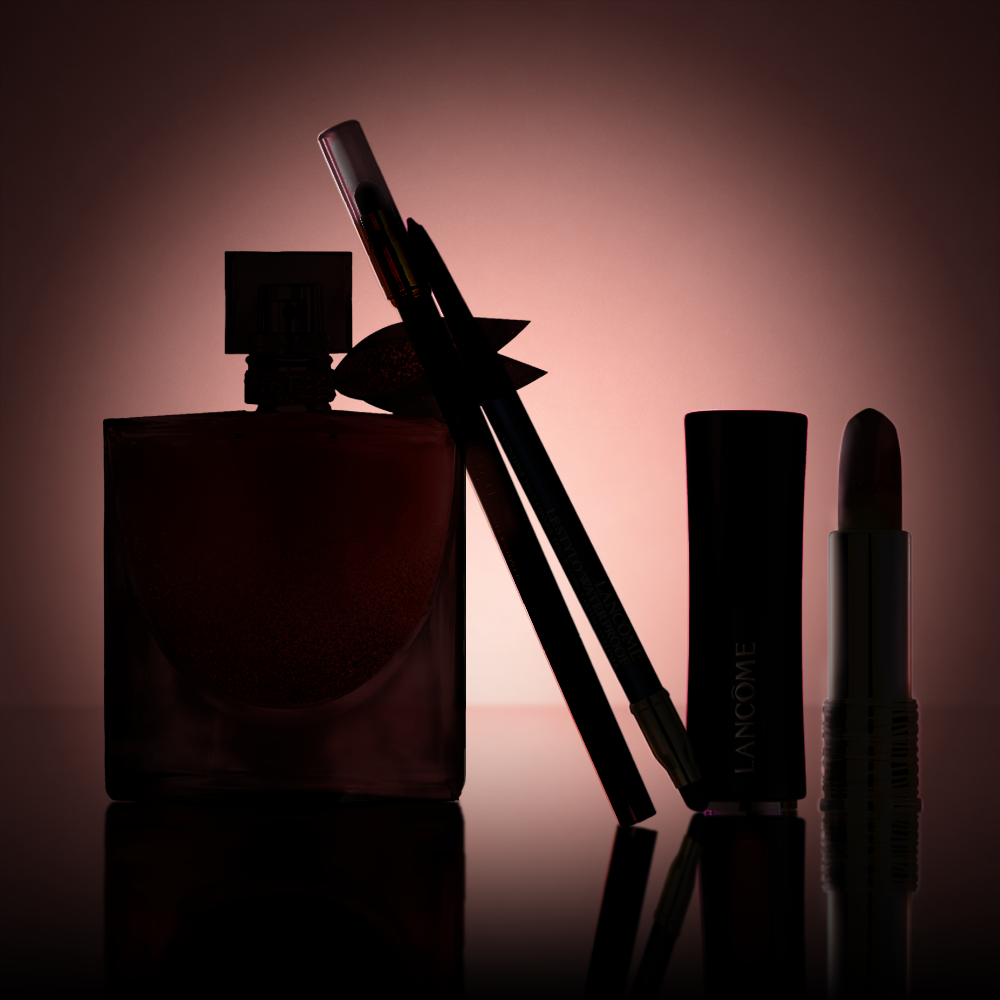 Kits Exclusivos com Maquiagem, Perfumes e Skincare | Lancôme